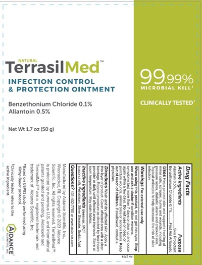 infection control_image.jpg image description - infection control image
